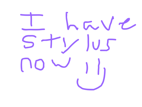 IMPORTANT NEWS