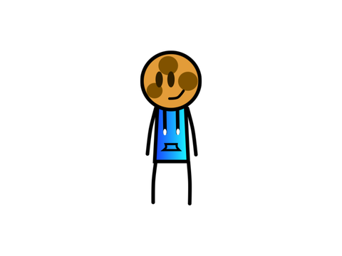W me