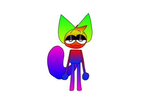Eddy