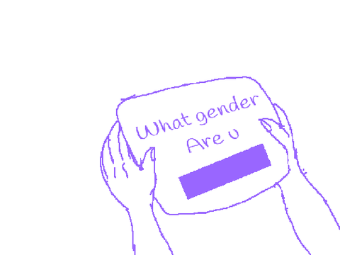 XD