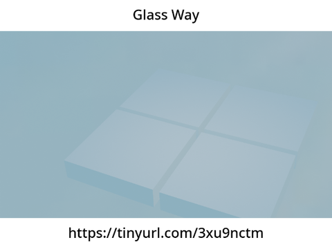 free windows background