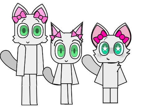 clones