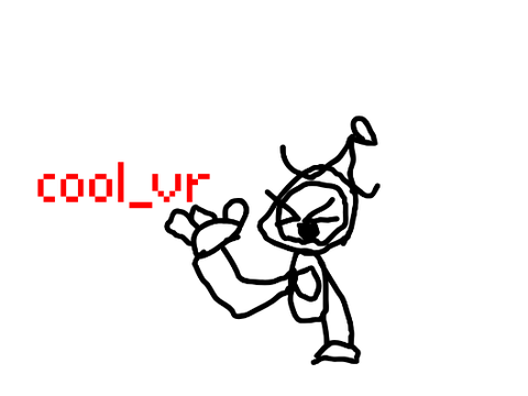 intro