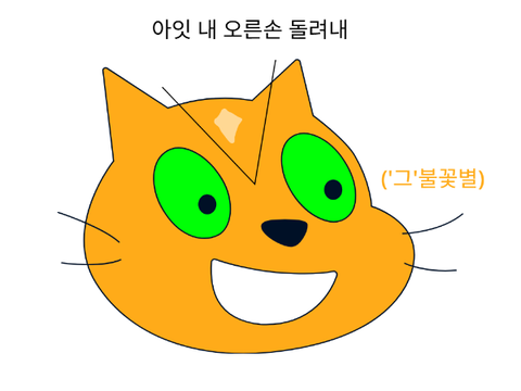 공지