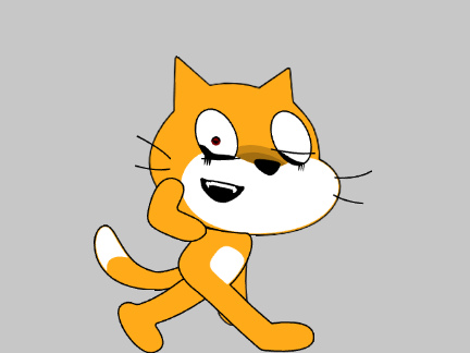 敵にいそうなやつ