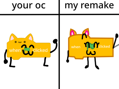 cat :3