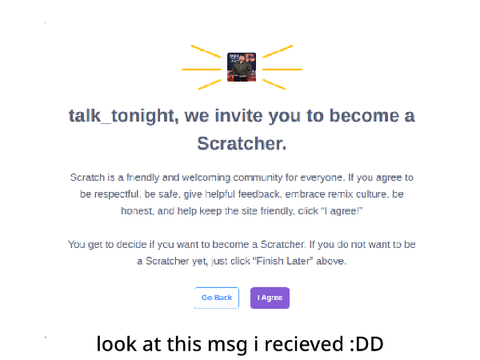 YAYYYYY