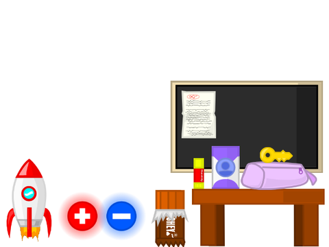 GGSOS ASSETS (incomplete)