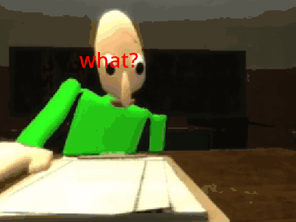 comment your dumbest questions