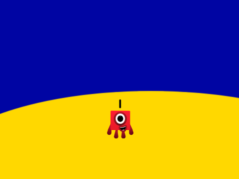 loop