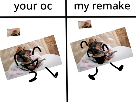 the best i can do