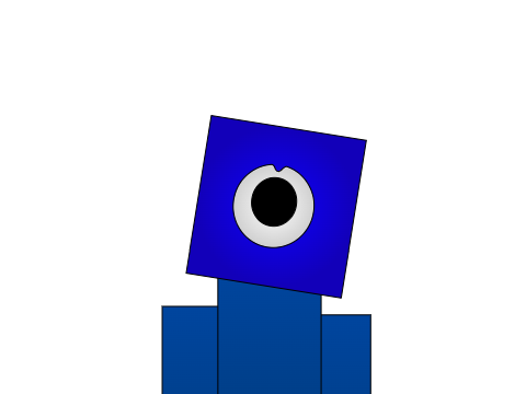 Another animation