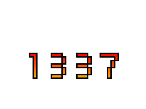 Pixel Variable Replacer