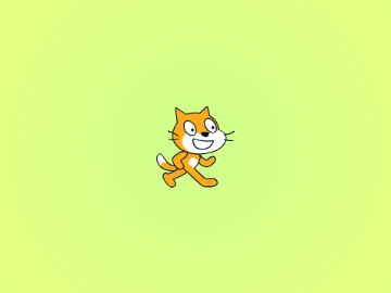 Scratch Abstracts