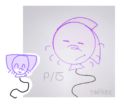 DTAE