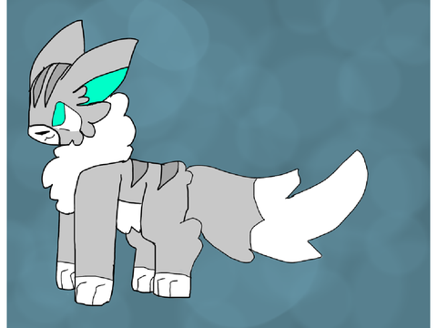 Ref for silverstripe1234