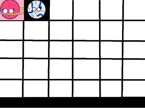 Solarballs OC entry! remix