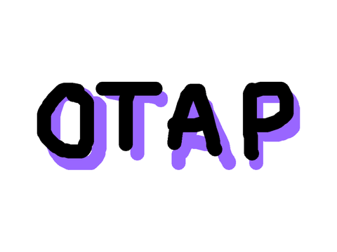 ~~otap~~