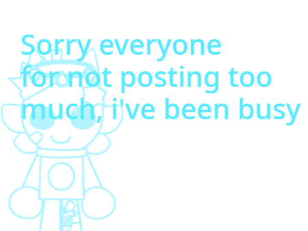 SORRY!