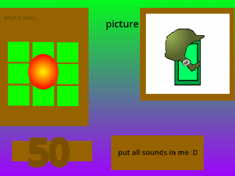 ok!