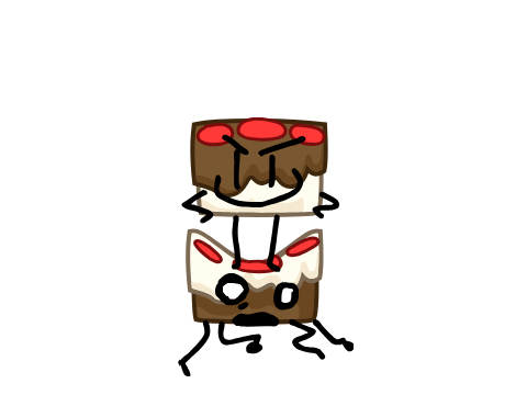 IM BETTER!!!!!!!!!!!