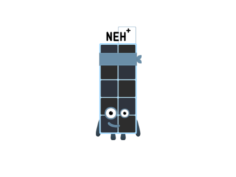 noissimbuS