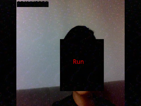 analog horror thingy remix-2