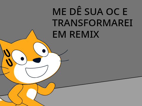 pronto cara, peguei seu arthur15semaura