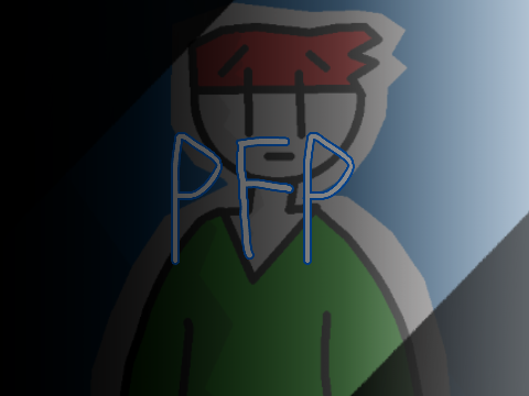 Free PFP