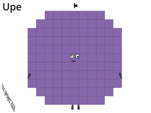 basaperial, 11 (unofficial)