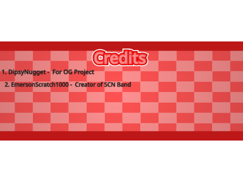 Asset for Time Band 46-288+