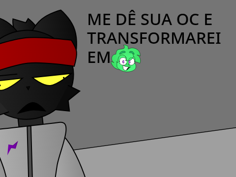 Ko