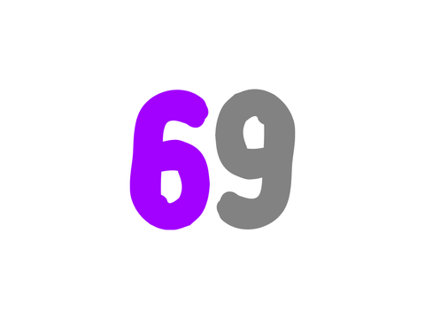 69