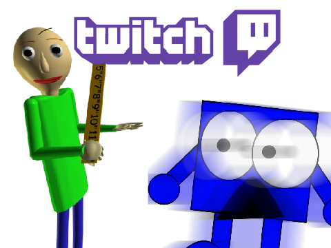 Stream Upcoming