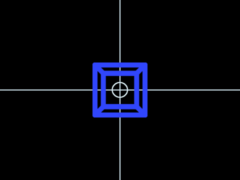 3D engine