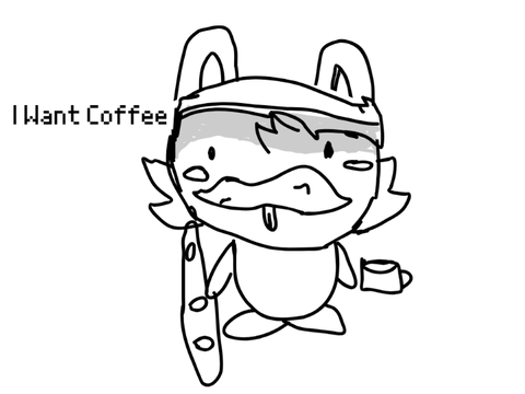 Animal Hospital Arts Beacus Im Bored 