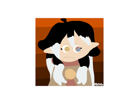 50+ DMCE (Animated)