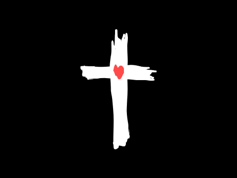 GOD is GOOD #remix #faith #christian remix