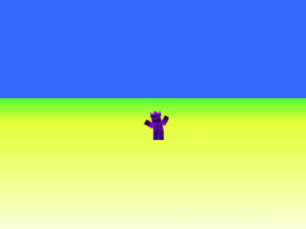lazy attack - (3)