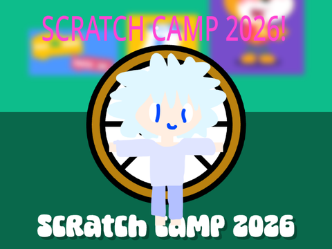 mochi is excited!