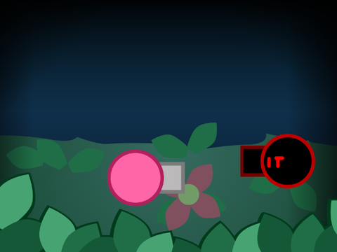 Who the hell [Eni.D.12]