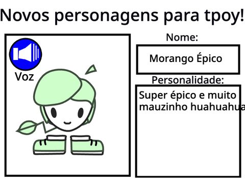 Épico