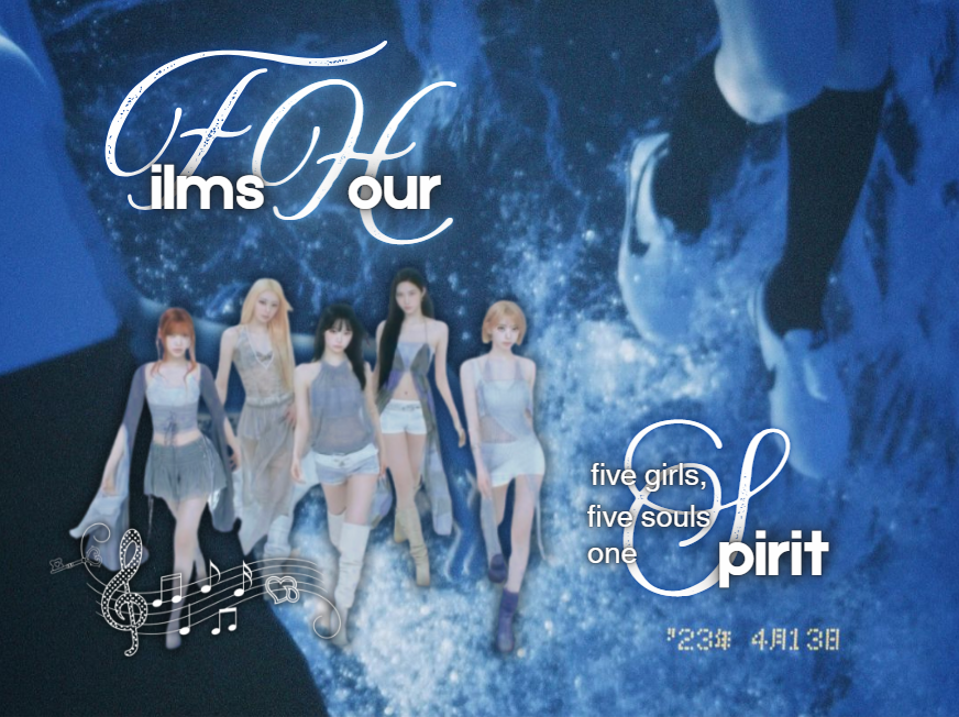 ⎯⎯͟͟°○　ℱilms hour : the backstory .　⩇⩇:⩇⩇
