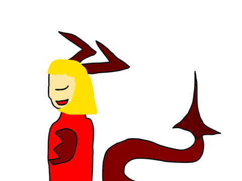 meh