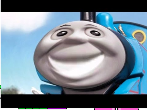 O MY GOD