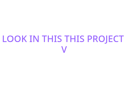 VVVVVVVVVVVVVVVVVVVVVVVVVVVVVVVVVVVVVVVVVVVV