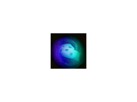 asteroidcheese be like