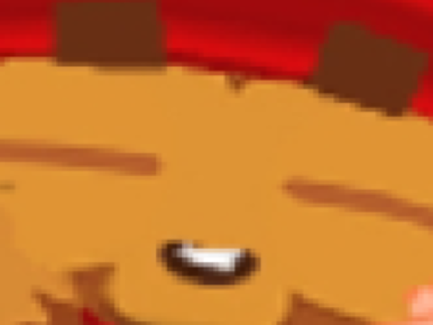 .