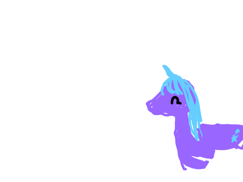 Remix and add your My Little Pony 