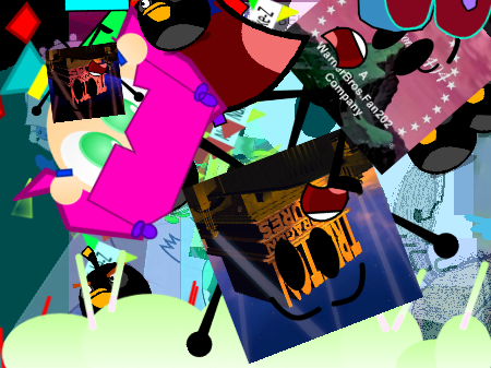 AAAAAAAAAAAAAAAAHHHHHH 66e672361tgdertywjvdqtjgjyqwgdjhh
